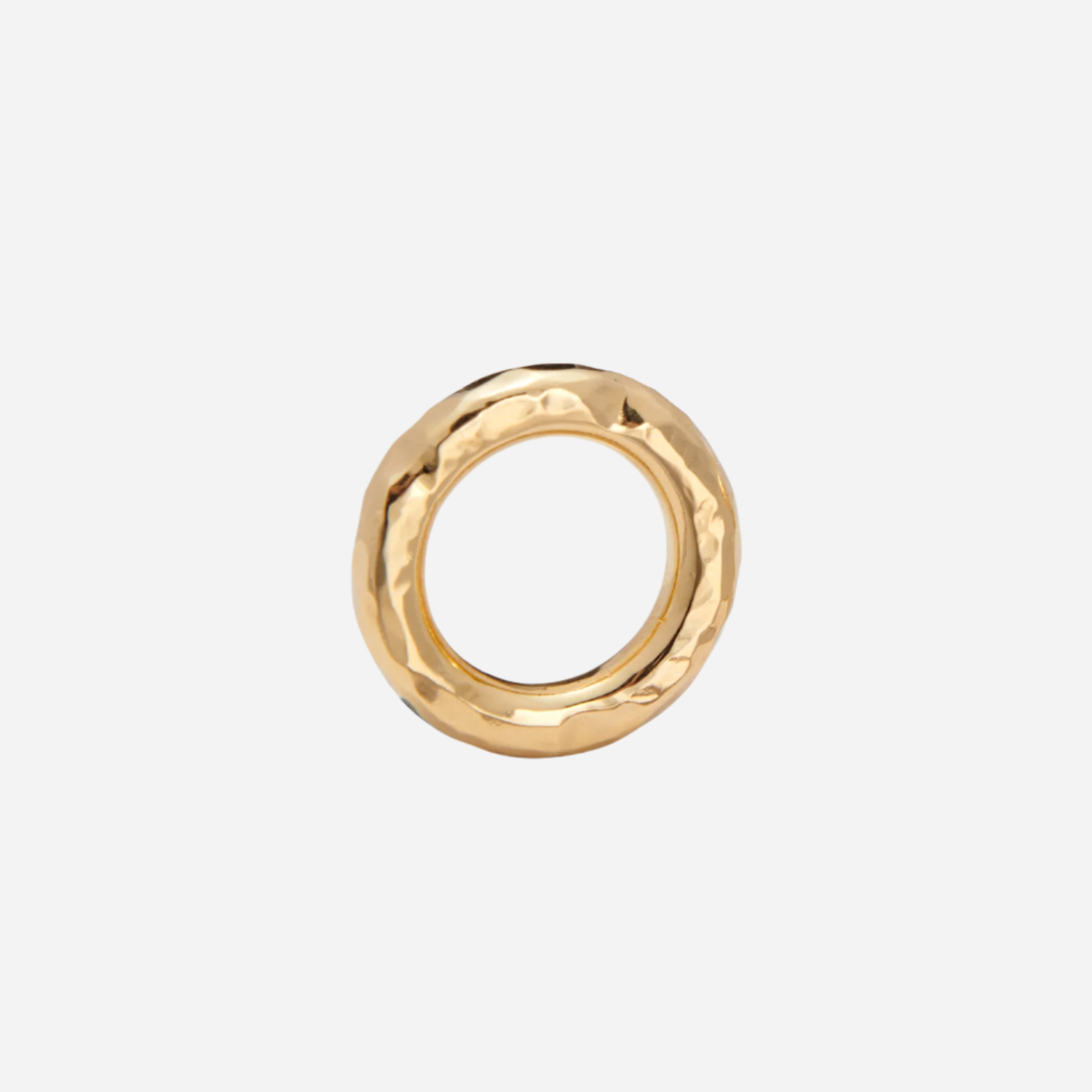 Rayan Ring in Gold