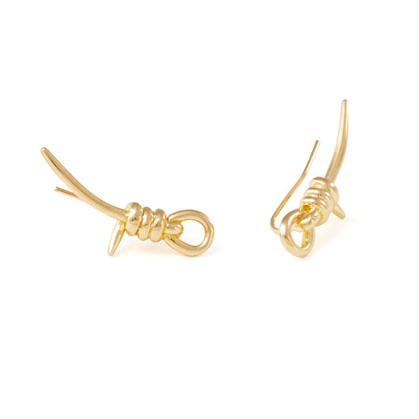 https://www.ladygreyjewelry.com/cdn/shop/products/Lady_Grey_Jewelry_Knot_Ear_Crawlers_Gold_web_600x.jpg?v=1571438675
